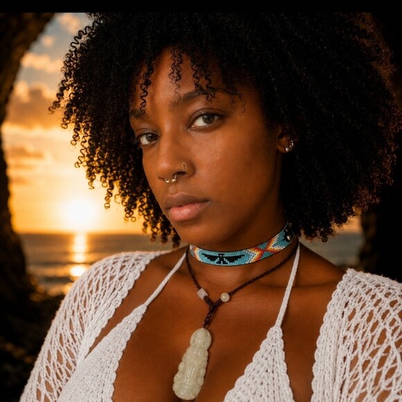 queeniewaters